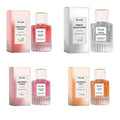 Jasmine Perfume for Women | 30ml Long-Lasting Floral Fragrance