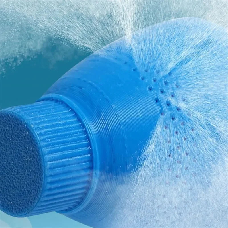 Fireworks Water Toy Sprinkler | Summer Outdoor Water Play