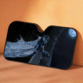 Corpse Bride Car Windshield Sunshade | UV & Heat Protection