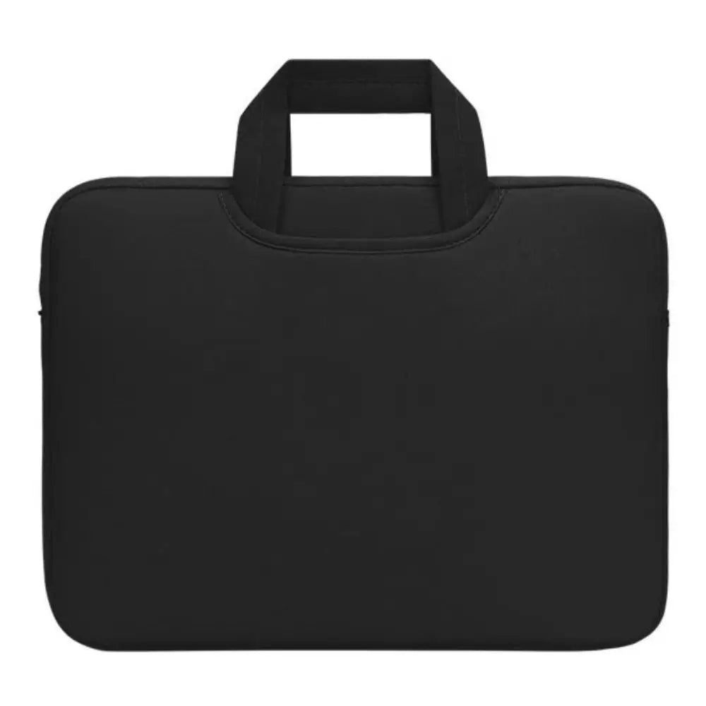 Portable Laptop Sleeve Bag with Handle – 13 to 16.1 Inch