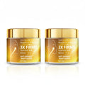 Anti-Wrinkle Face Cream – Hyaluronic Acid & Retinol | 60g