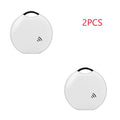 Tuya Bluetooth Smart Tag Anti-lost Device Tracker Two-way Search