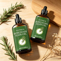 YUITIKUE Rosemary Essential Hair Oil – Smooth & Shiny 100ml