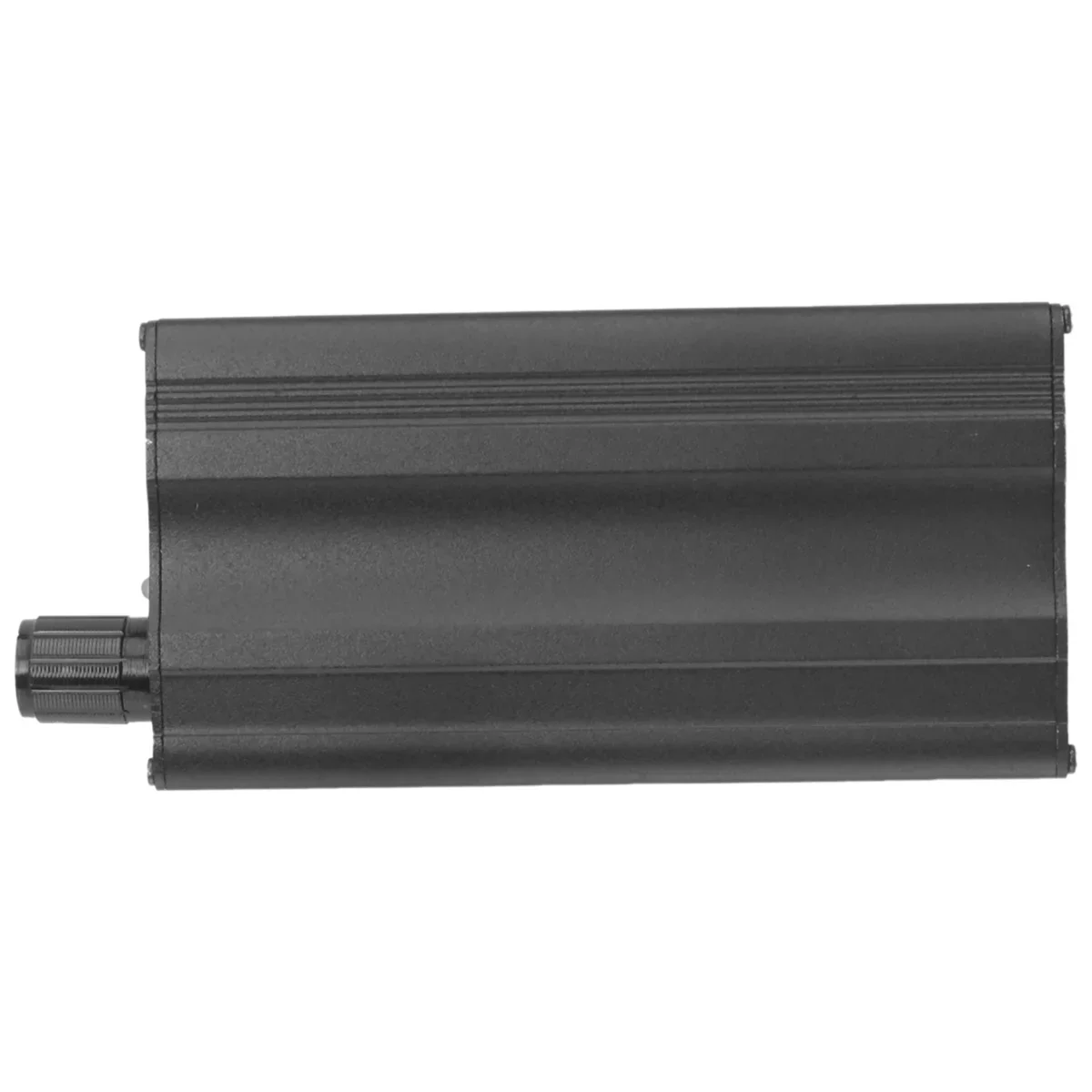 MX-K2 CW Keyer – Morse Code Auto Memory Key Controller