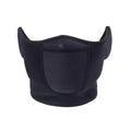 Unisex 2-in-1 Winter Windproof Face Mask | Cycling & Running
