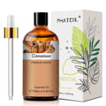 PHATOIL 100ml Pure Essential Oil for Diffuser & Humidifier