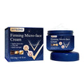 REAROYA Face Lift Body Cream – Firming & Anti-Aging 30g