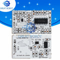 HW-MS07 Microwave Radar Motion Sensor Module | 5.8GHz