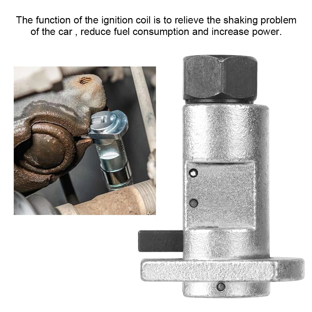 Suspension Separator Expander – Shock Absorber Removal Tool