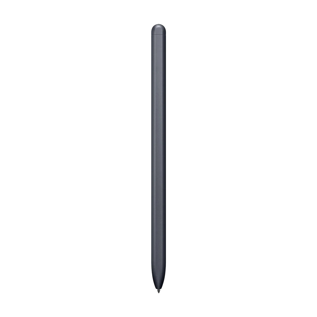 Samsung Galaxy Tab S7 FE Stylus Pen – SM-T730 T733 Touch Pen