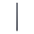 Samsung Galaxy Tab S7 FE Stylus Pen – SM-T730 T733 Touch Pen