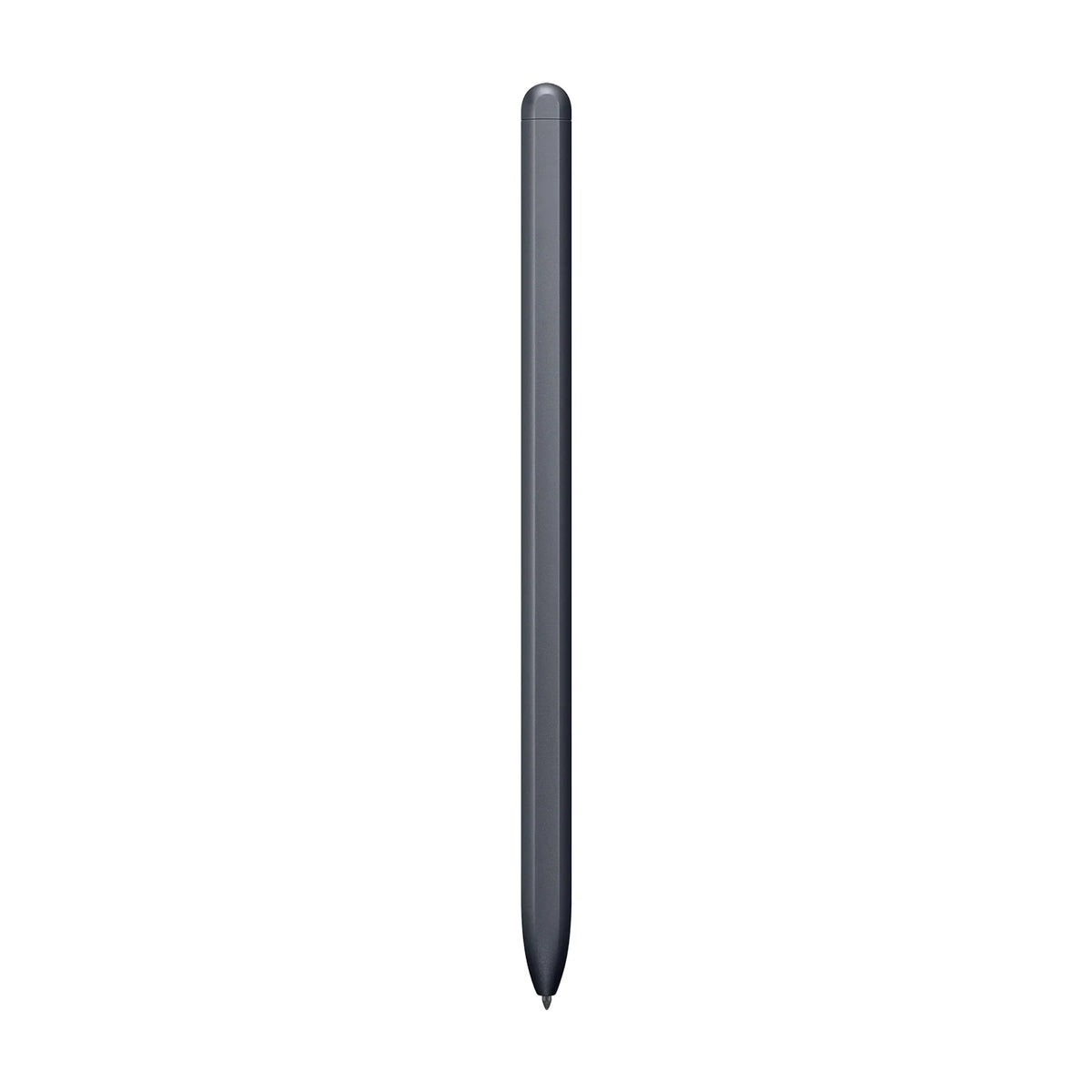Samsung Galaxy Tab S7 FE Stylus Pen – SM-T730 T733 Touch Pen