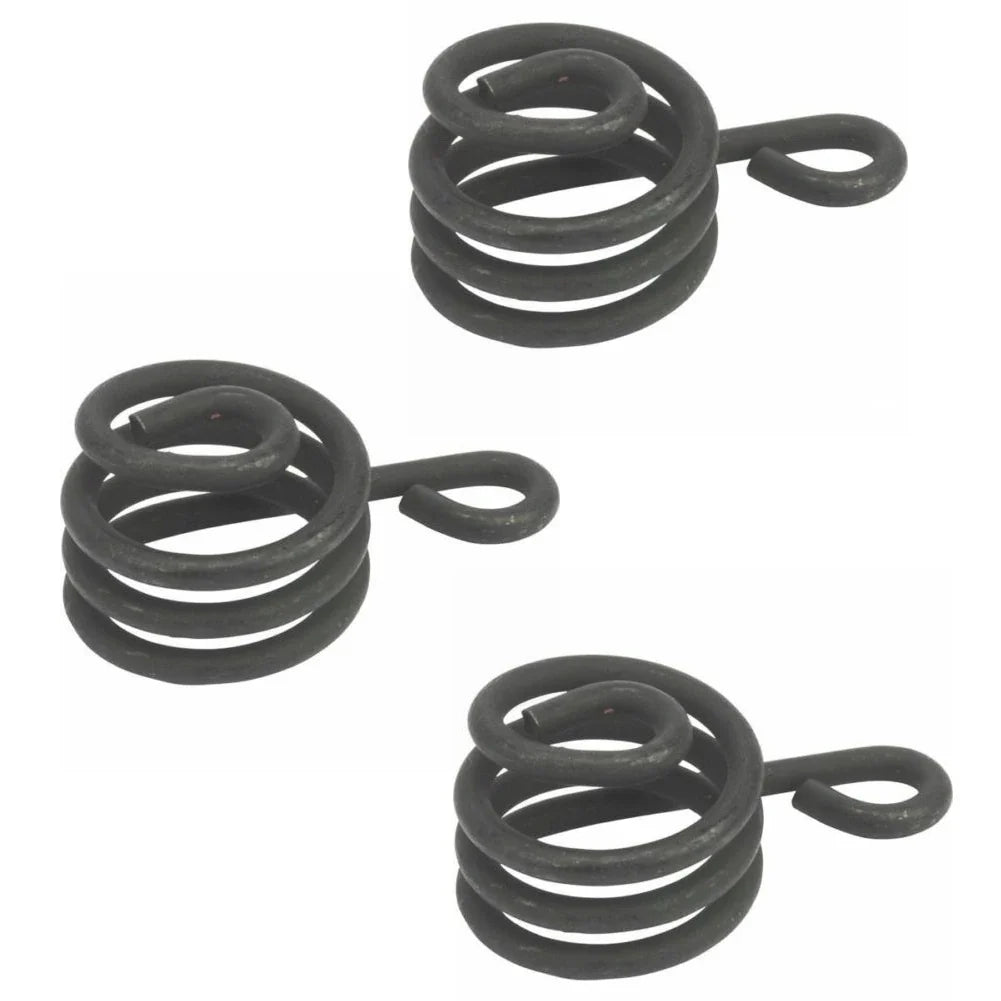 Buffer Shock Spring for BR320 BR340 BR380 BR400 BR420 Blower