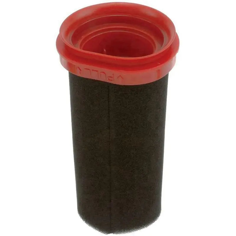 A36T- Motor Protection Filter 25 2 V BBH3ZOO25 BBH3PETGB BBH3211GB