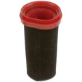 A36T- Motor Protection Filter 25 2 V BBH3ZOO25 BBH3PETGB BBH3211GB