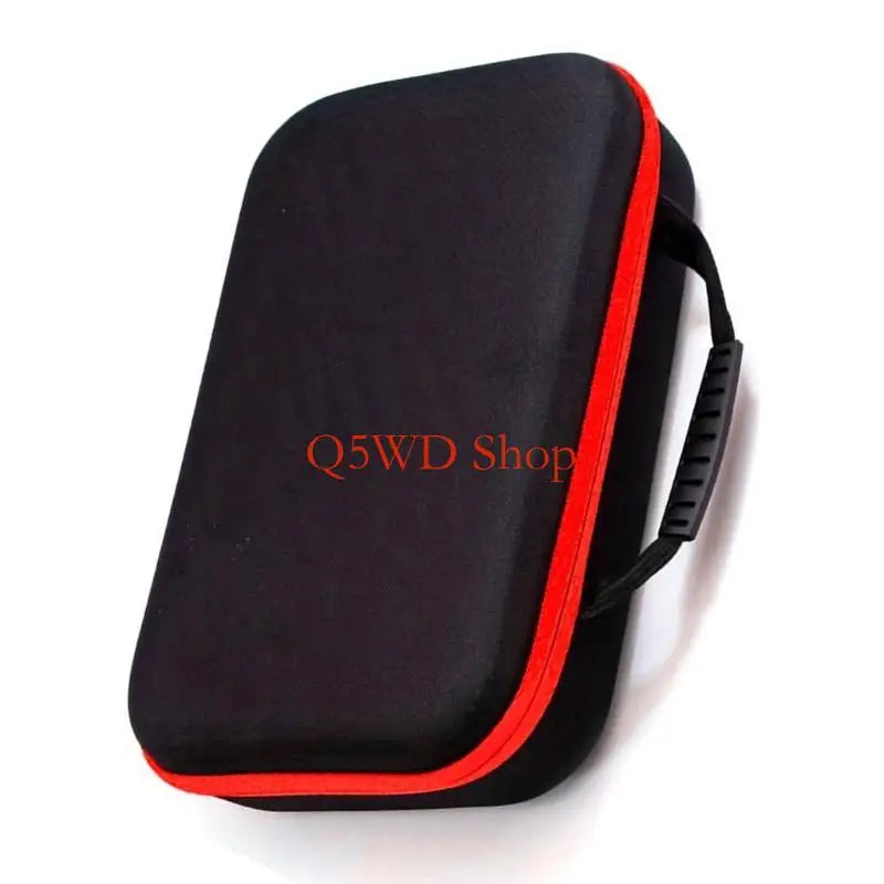 Waterproof EVA Tool Bag – Oxford Cloth Organizer for Tradesmen