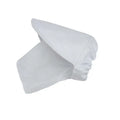 Dog Protective Face Mask – Soft Breathable Mouth Cover