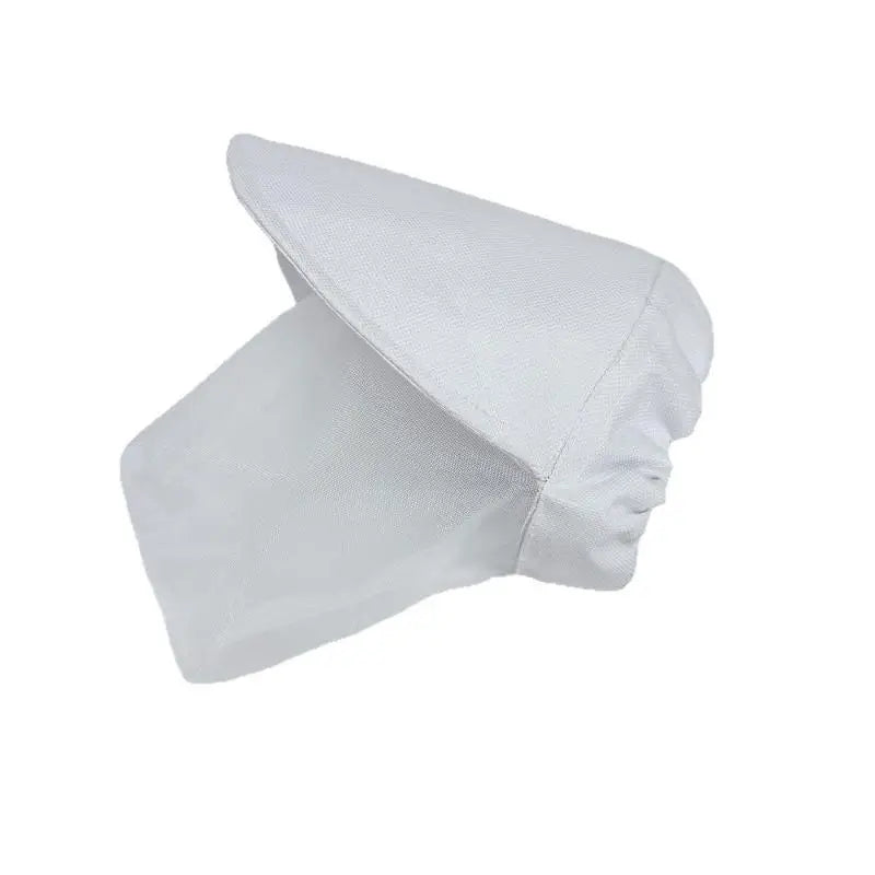 Dog Protective Face Mask – Soft Breathable Mouth Cover