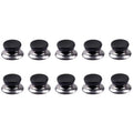 Pot Lid Replacement Handle Knob + Screwdriver | Universal Fit