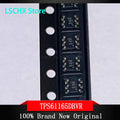 10pcs TPS61xxx Boost Converter IC Chips | Power Management ICs