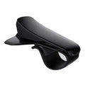 Rotatable Car Dashboard Phone Mount – Universal GPS Holder