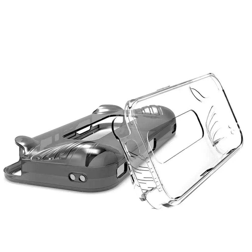AYANEO Pocket S Mini TPU Case – Anti-Drop Protective Cover