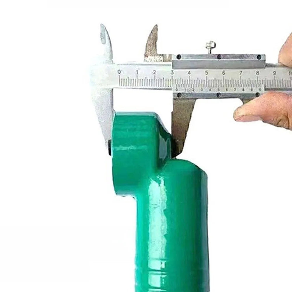 90-Degree Right Angle Torque Wrench for Car & Auto Repair