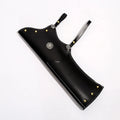 Archery Quiver Bow Arrow Bag Pouch Portable Outdoor Hunting Shooting