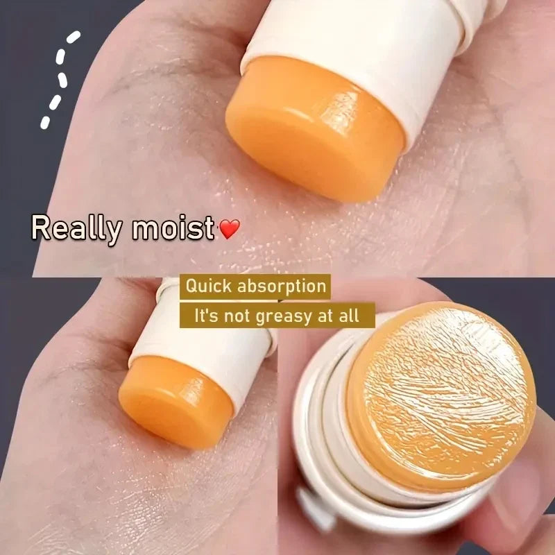 Bee Venom Lip Balm – Hydrating, Moisturizing & Shiny