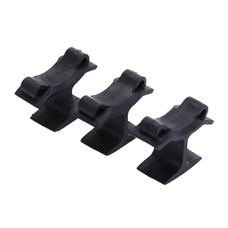 Pealess Referee Whistle 130dB – Soccer & Basketball Sports Whistle