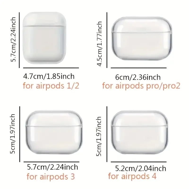 3D Wine Bottle AirPods Case | AirPods 1/2/3/Pro Silicone