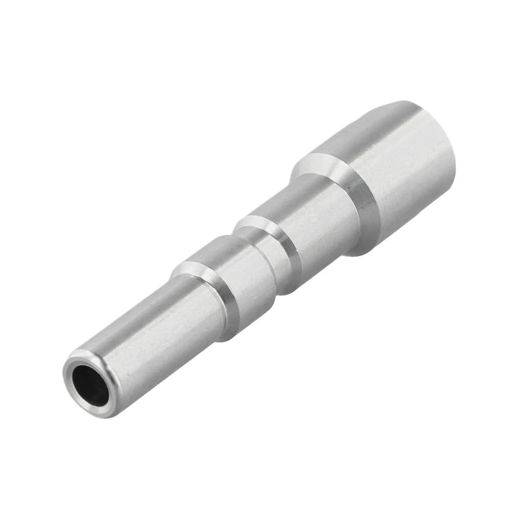 Nilfisk KEW Alto Pressure Washer 1 4 Adapter Spare Parts Replacement