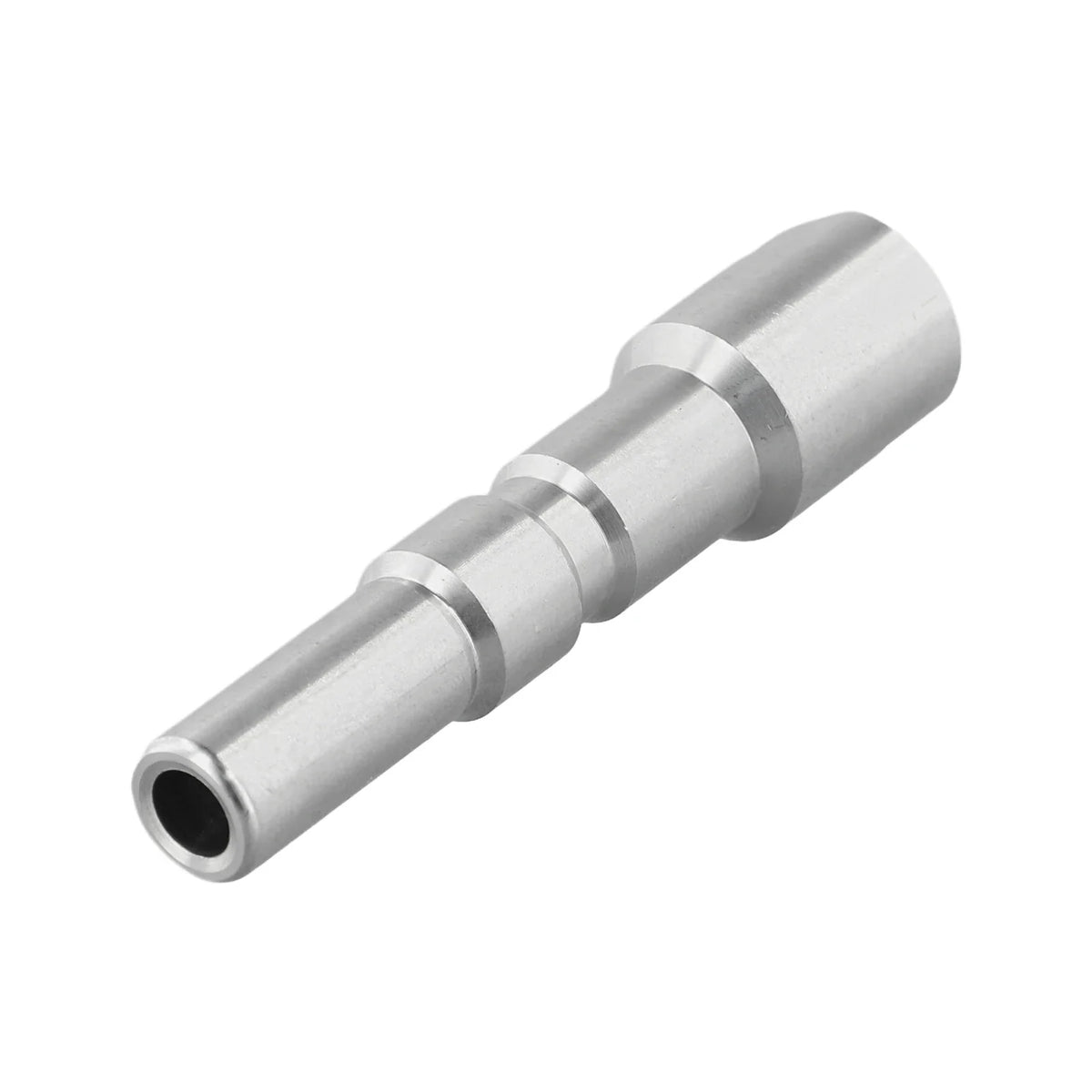 Nilfisk KEW Alto Pressure Washer 1 4 Adapter Spare Parts Replacement