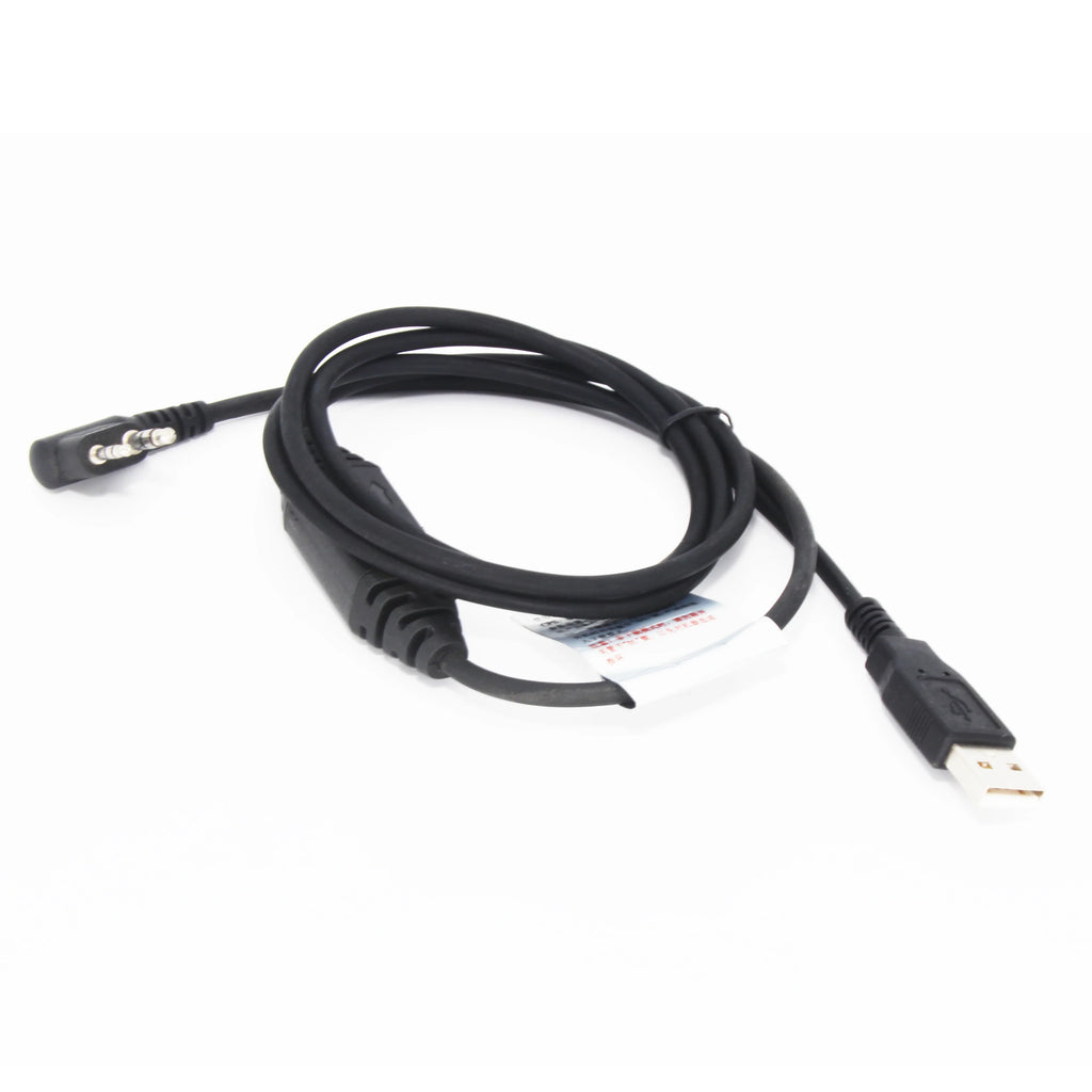 PC63 USB Programming Cable for Hytera PD500 PD560 Radios