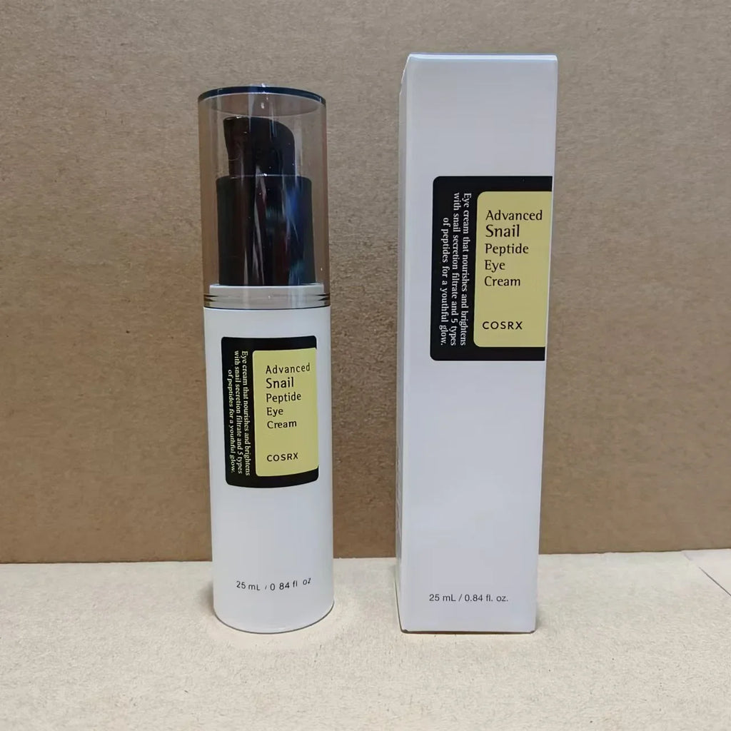 Snail Mucin Essence Toner – Hyaluronic Acid, Hydration & Glow