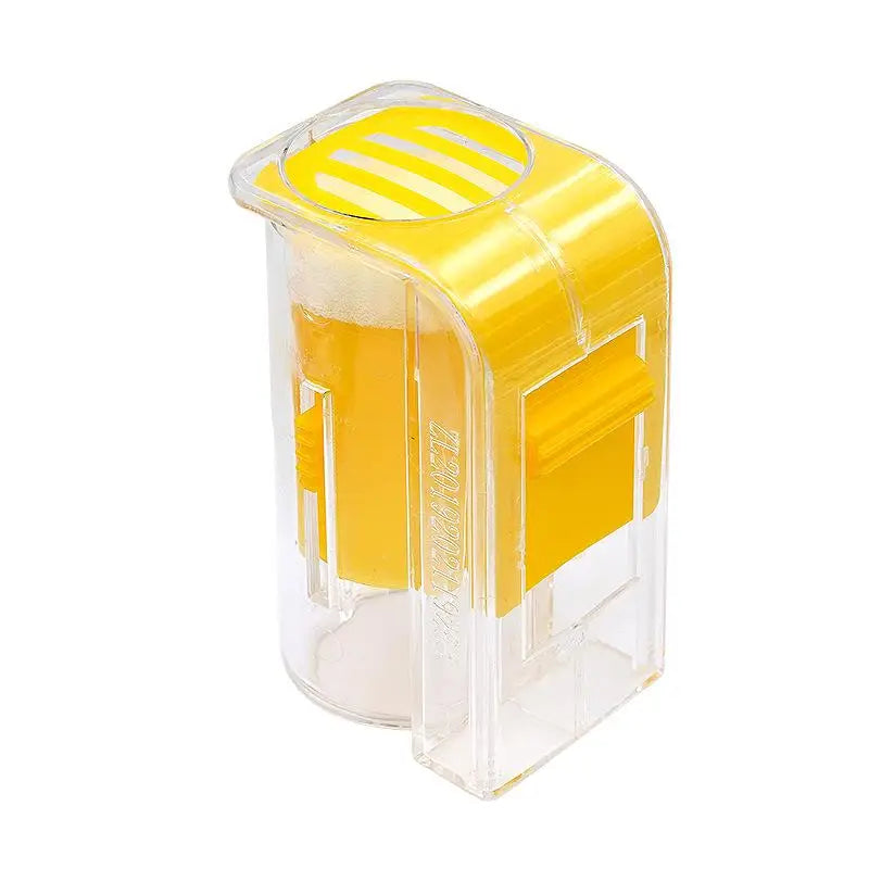 Queen Bee Marking Bottle Catcher Tool | Non-Toxic Marker