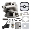 Cylinder Valve Kit for Echo PE225 SHC225 PAS225 GT225 Series