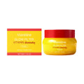 Vitamin Brightening Cream Hydrating Firming Glowing Smoothing