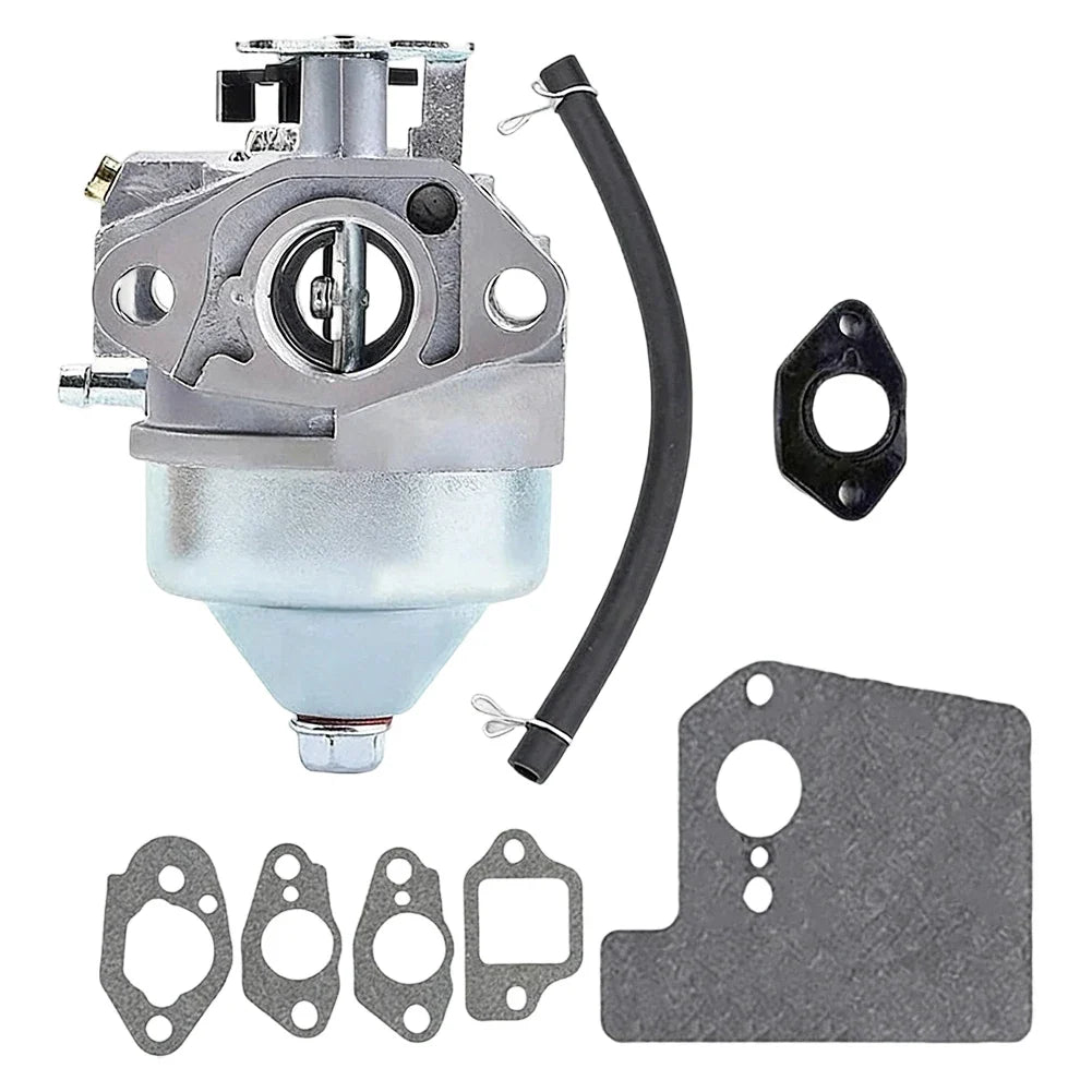 Carburetor Kit for HRG 415 416 465 466 | 16211-ZL8-000
