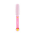 Magic Round Hair Brush – Thermal Curling & Blow Dry Tool