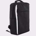 PS5 & PS5 Slim Travel Backpack – Console & Controller Carry Bag
