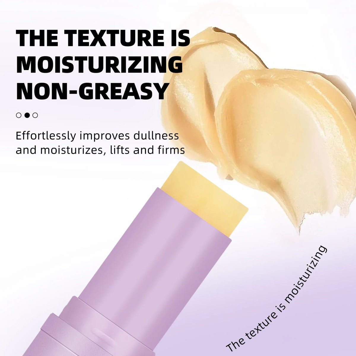 O'Cheal Eye Essence Stick – Firming & Brightening Eye Serum