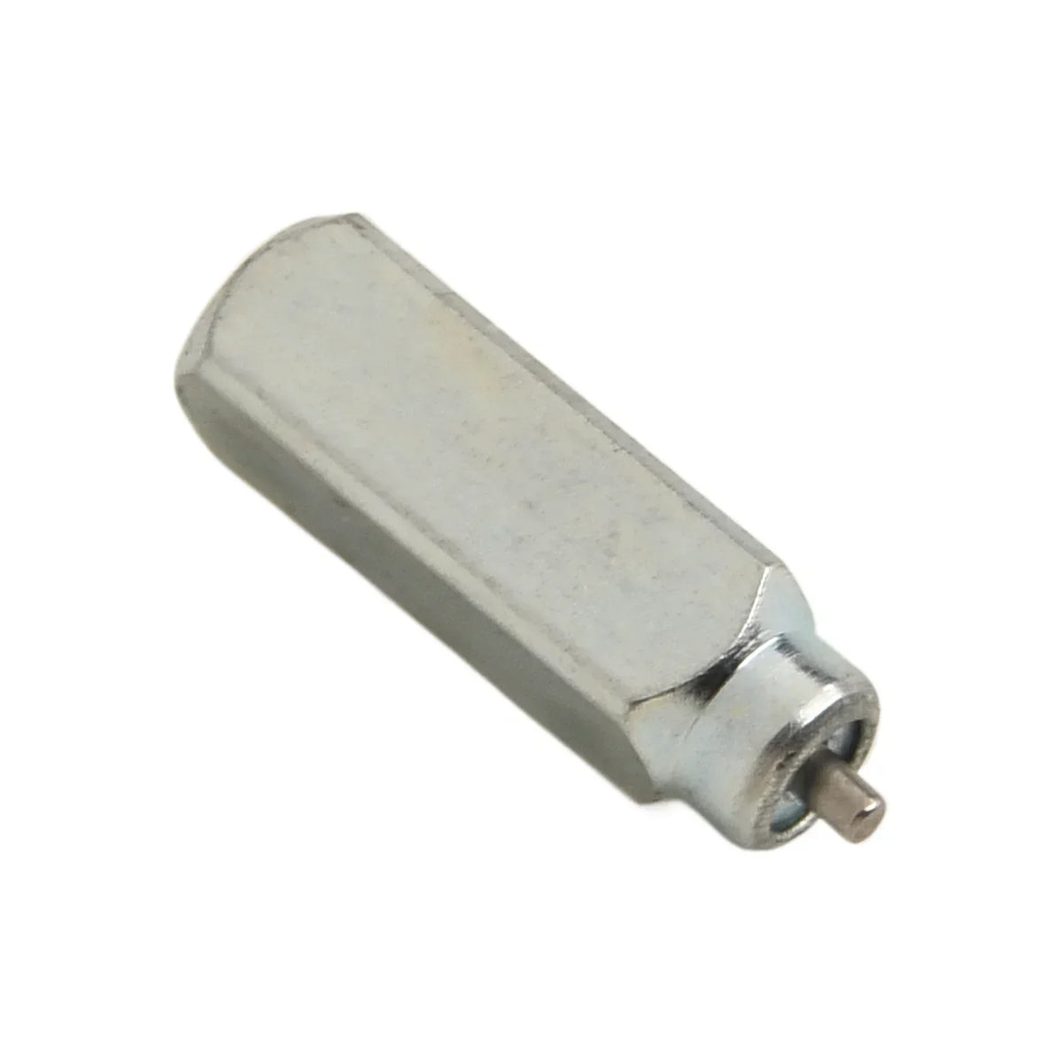 Thermo Wax Assembly 16620-Z8D-305 HRX217 HRR216 GCV160 GCV190