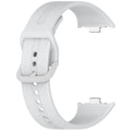 Silicone Strap for Redmi Watch 5 & 4 | Mi Band 9 Pro Band