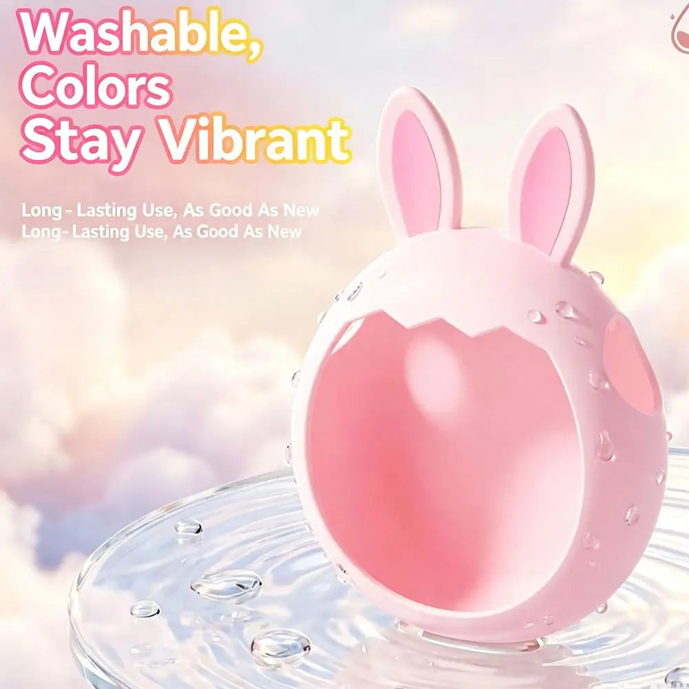 Silicone Case for Tamagotchi Paradise – Shockproof Cover & Guard
