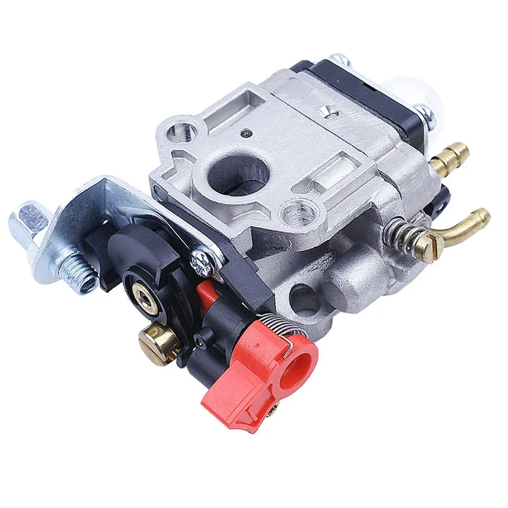 Carburetor Air Filter – Kawasaki TH23 TH26 TH34 23cc–33cc Engine