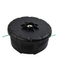QuickFeed Trimmer Head for DEWALT DWO1DT995 | Bump Feed