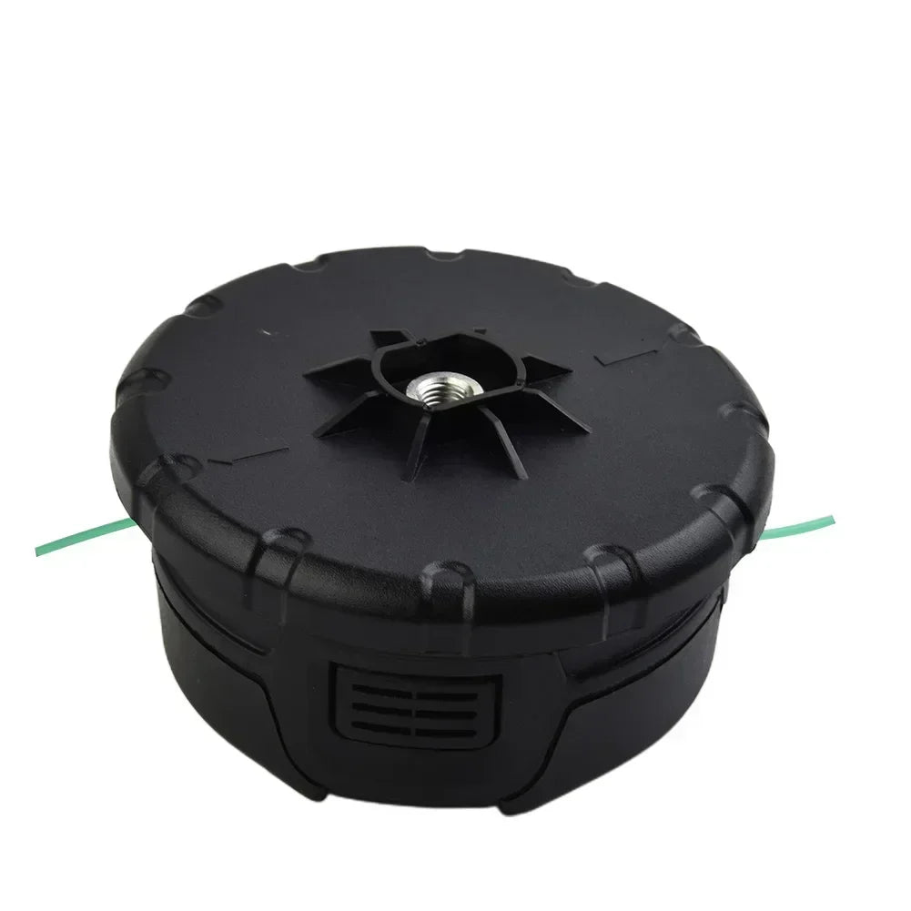 QuickFeed Trimmer Head for DEWALT DWO1DT995 | Bump Feed