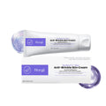 Retinol Firming Cream – Anti-Aging, Lifting & Pore Refining