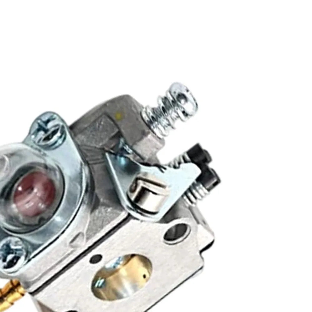 Brush Cutter Carburetor Kit – Fits 727 730 733 735 SPARTA